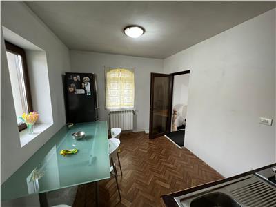 Casa finalizata 90% de vanzare in Mircestii Noi