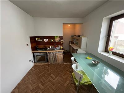 Casa finalizata 90% de vanzare in Mircestii Noi