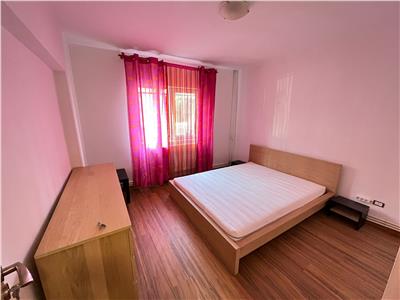 Apartament 3 camere, parter, zona  Spitalul Militar