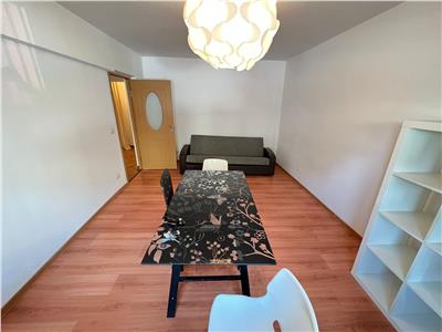 Apartament 3 camere, parter, zona  Spitalul Militar