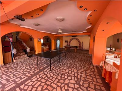 Spatiu comercial de vanzare in Jorasti