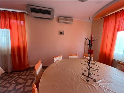 Spatiu comercial de vanzare in Jorasti
