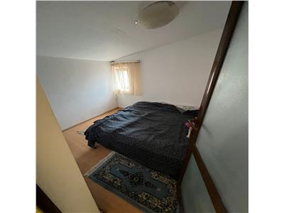 Spatiu comercial de vanzare in Jorasti