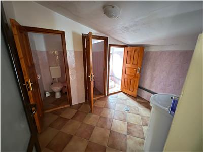 Spatiu comercial de vanzare in Jorasti