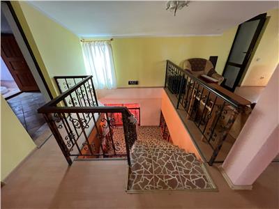 Spatiu comercial de vanzare in Jorasti