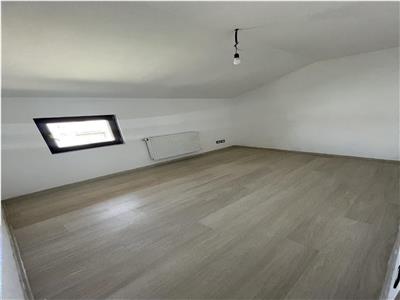 Vila 2021,3 camere,CT, predare la cheie,zona rezidentiala Golesti