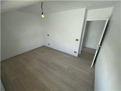 Vila 2021,3 camere,CT, predare la cheie,zona rezidentiala Golesti