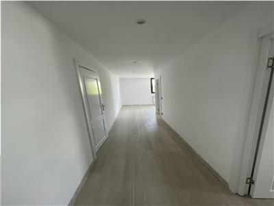 Vila 2021,3 camere,CT, predare la cheie,zona rezidentiala Golesti
