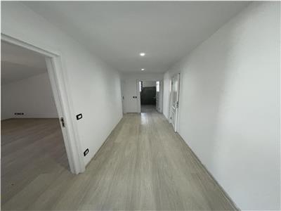 Vila 2021,3 camere,CT, predare la cheie,zona rezidentiala Golesti