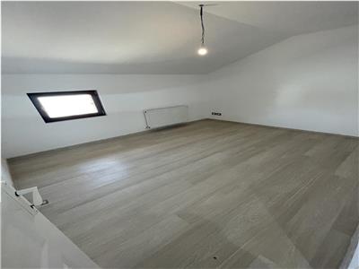 Vila 2021,3 camere,CT, predare la cheie,zona rezidentiala Golesti
