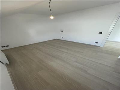 Vila 2021,3 camere,CT, predare la cheie,zona rezidentiala Golesti