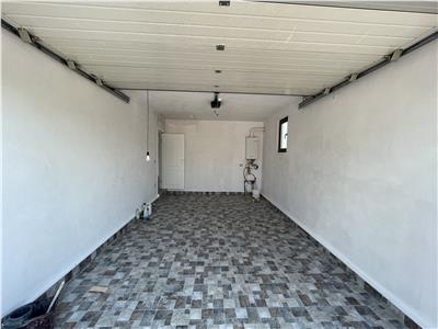 Vila 2021,3 camere,CT, predare la cheie,zona rezidentiala Golesti