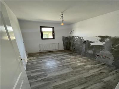Vila 2021,3 camere,CT, predare la cheie,zona rezidentiala Golesti