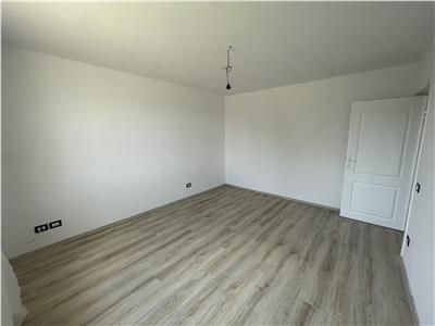 Vila 2021,3 camere,CT, predare la cheie,zona rezidentiala Golesti