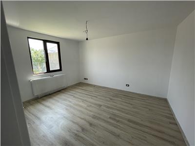 Vila 2021,3 camere,CT, predare la cheie,zona rezidentiala Golesti