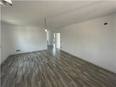 Vila 2021,3 camere,CT, predare la cheie,zona rezidentiala Golesti