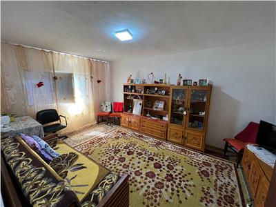 Apartament 2 camere, 54mp, etaj 4 zona Sud Aleea Echitatii
