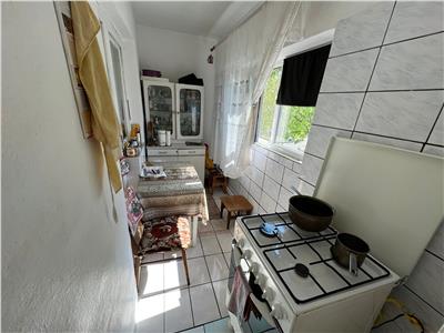 Apartament 2 camere, 54mp, etaj 4 zona Sud Aleea Echitatii