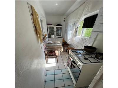 Apartament 2 camere, 54mp, etaj 4 zona Sud Aleea Echitatii