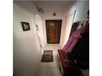 Apartament 2 camere, 54mp, etaj 4 zona Sud Aleea Echitatii