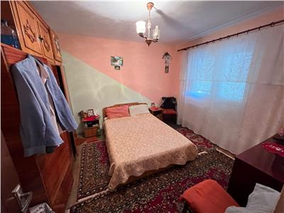 Apartament 2 camere, 54mp, etaj 4 zona Sud Aleea Echitatii