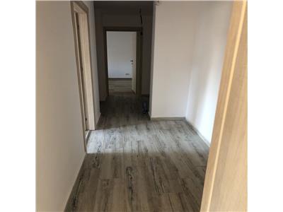3 camere, de vanzare in Focsani , renovat complet, ultracentral