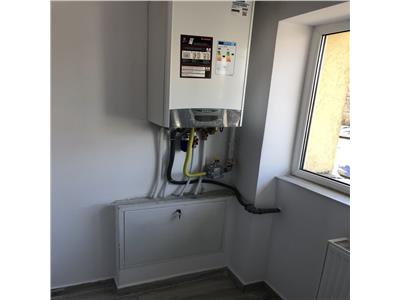 3 camere, de vanzare in Focsani , renovat complet, ultracentral