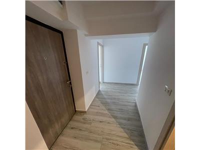 3 camere, de vanzare in Focsani , renovat complet, ultracentral