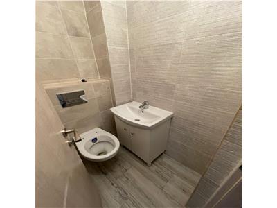 3 camere, de vanzare in Focsani , renovat complet, ultracentral