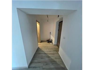 3 camere, de vanzare in Focsani , renovat complet, ultracentral