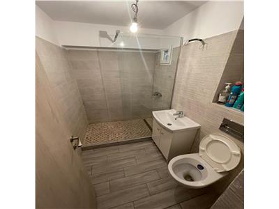 3 camere, de vanzare in Focsani , renovat complet, ultracentral