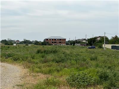 Cladire de birouri D+P+1 de vanzare in Focsani