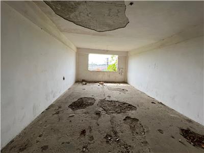 Cladire de birouri D+P+1 de vanzare in Focsani