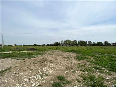 Cladire de birouri D+P+1 de vanzare in Focsani