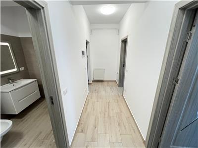 Studio ultramodern,parcare privata, etaj 1, complet mobilat si utilat