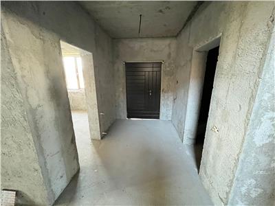 Casa de vanzare in Livada la stadiul de GRI