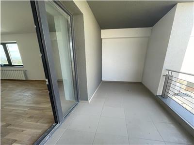 Apartament 2 camere,  parter, OZONE RESIDENCE