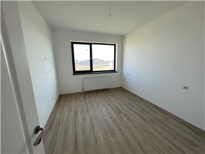 Studio de vanzare, etaj 1, bloc 2023 , cartier nou Ozone Residence
