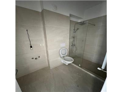Studio de vanzare, etaj 1, bloc 2022 , cartier nou Ozone Residence