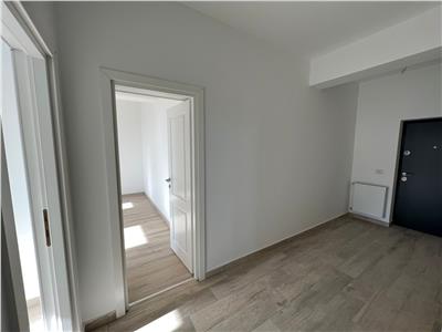 Studio de vanzare, etaj 1, bloc 2022 , cartier nou Ozone Residence