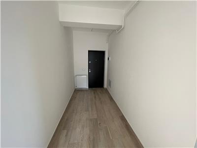 Studio de vanzare, etaj 1, bloc 2022 , cartier nou Ozone Residence