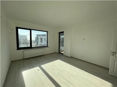 Apartament 2 camere, ETAJ 1, bloc 2023, Ozone Residence