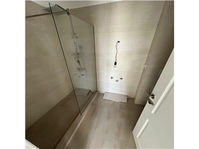 Apartament 2 camere, ETAJ 1, bloc 2023, Ozone Residence