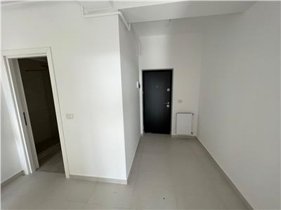 Apartament 2 camere, ETAJ 1, bloc 2023, Ozone Residence