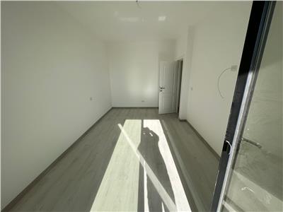 Apartament 2 camere, ETAJ 1, bloc 2023, Ozone Residence