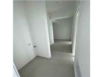 Apartament 2 camere, ETAJ 1, bloc 2023, Ozone Residence