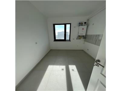 Apartament 2 camere, ETAJ 1, bloc 2023, Ozone Residence