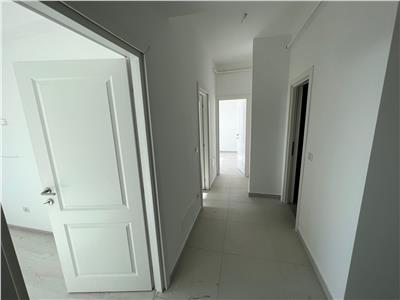 Apartament 2 camere, ETAJ 1, bloc 2023, Ozone Residence