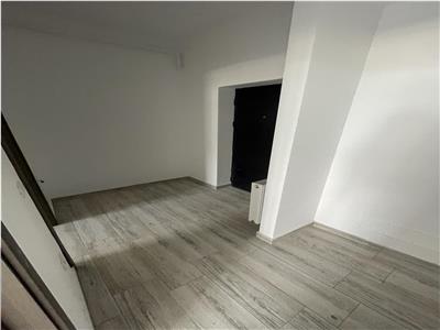 Garsoniera confort 1 , 39mp utili, etaj 1 , OZONE RESIDENCE