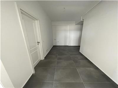 Garsoniera confort 1 , 39mp utili, etaj 1 , OZONE RESIDENCE